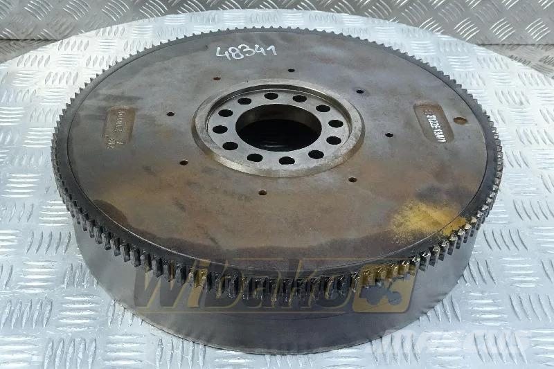 CAT 308-3702 Flywheel / Schwungrad / Koło zamachowe Motoren