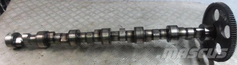 CAT 3116 7C4016 Camshaft / Nockenwelle / Wałek rozrząd Motoren