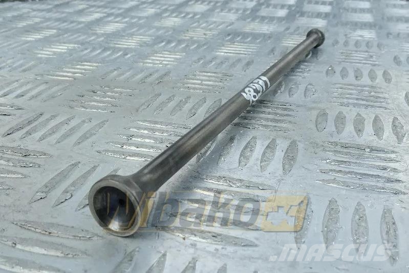 CAT 319-8426 Push rod / Laska popychacza Motoren