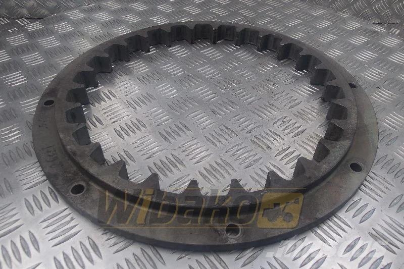 CAT 3306DIT 0/0/470 Coupling / Kupplung / Sprzęgło Motoren