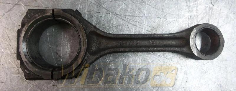 CAT 3306DIT 8N-1720 Connecting rod / Pleuelstange / Ko Motoren