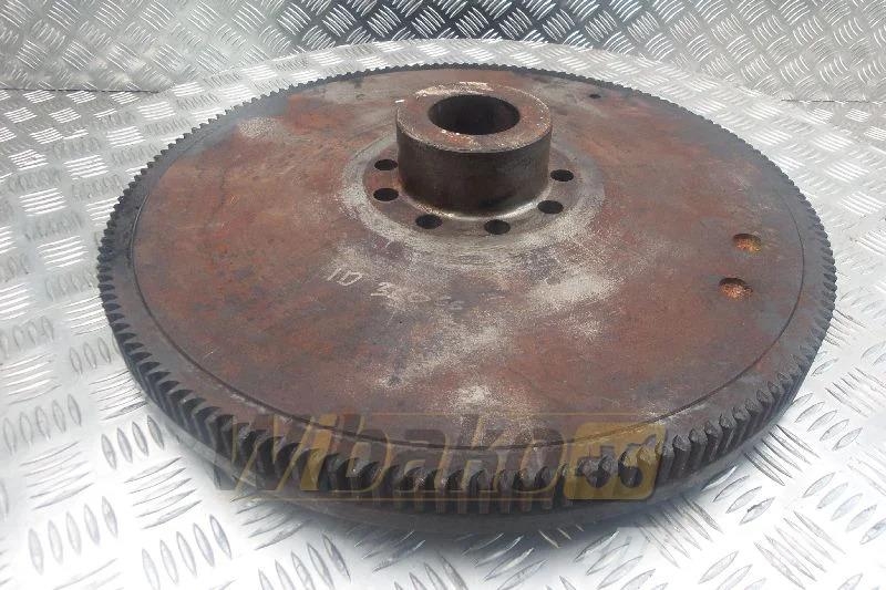 CAT 3306DIT Flywheel / Schwungrad / Koło zamachowe Motoren