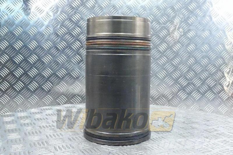 CAT 3406/3408/C15/C18 197-9322 Liner / Tuleja silnika Motoren