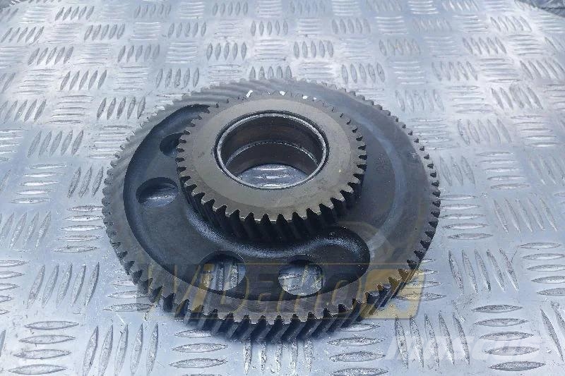 CAT 3408 7N7590/4W9982 Intermediate gear / Zwischenzah Engines