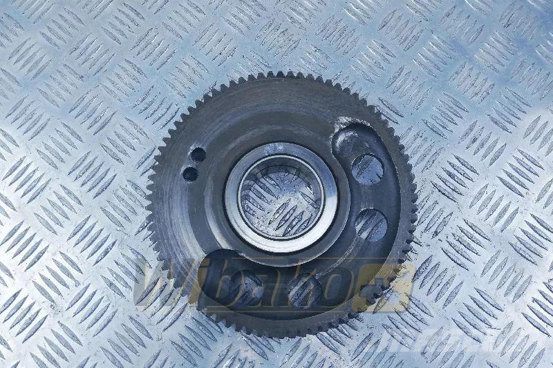 CAT 3408 7N7590/4W9982 Intermediate gear / Zwischenzah Engines