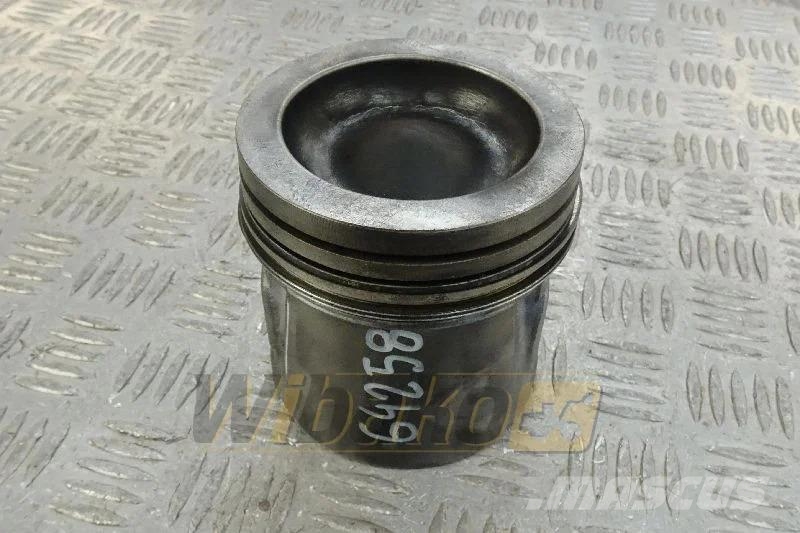 CAT 360-3987 Engine piston / Kolben des Motors / Tłok  发动机
