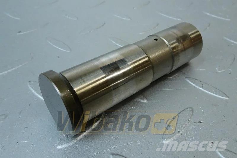 CAT 3854313 Tappet / Szklanka popychacza Motoren