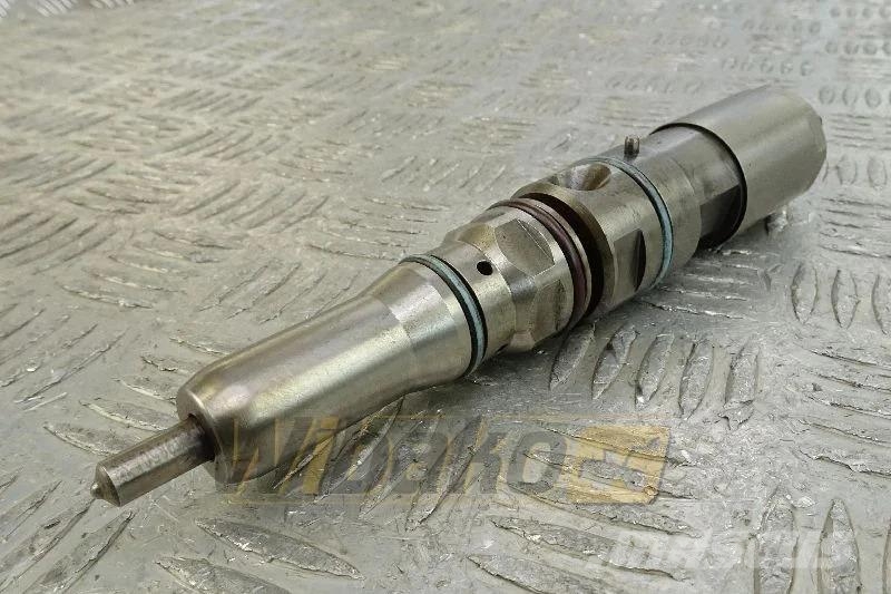 CAT 456-3589 Injector / Wtryskiwacz محركات