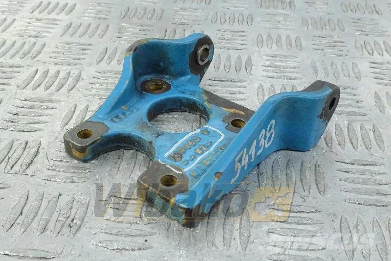 CAT 7C-3463 محركات