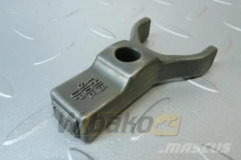 CAT 7C8851 Injector holder / Uchwyt wtryskiwacza Motorok