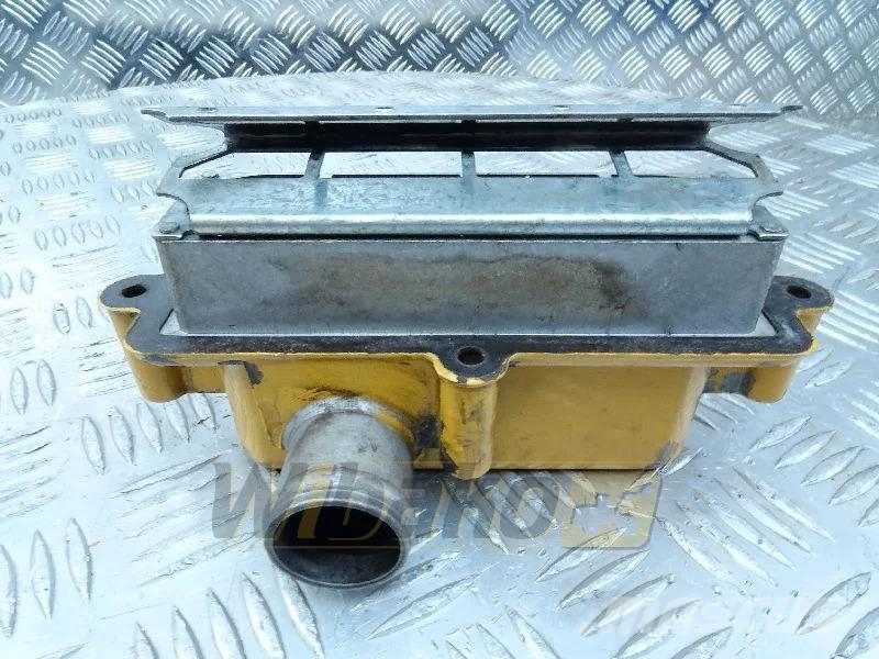 CAT 9Y4357 Crankcase breather / Odma silnika Motores