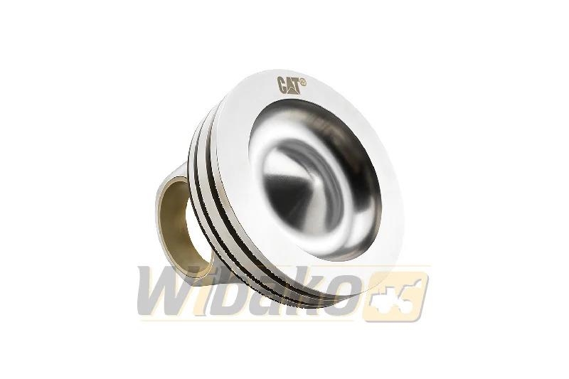 CAT C10/3176 133-7098 Piston / Bolzen / Tłok Motoren