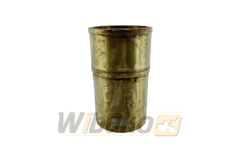CAT C10/C12/3176 148-2125 Liner / Tuleja silnika Motoren