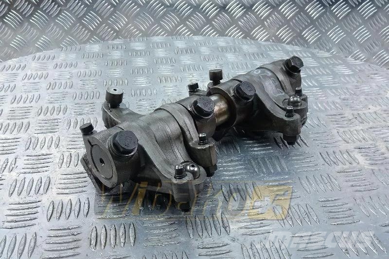 CAT C13 4441211/385-5385/458-2974/240-8307/242-7418 Ro Motoren