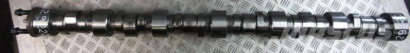 CAT C15/C16/C18 332-7297/10R-7157/234-7900 Camshaft / Motoren
