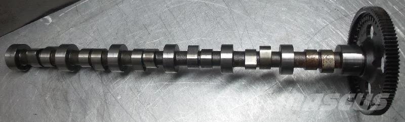 CAT C7 173-5999/224-3247 Camshaft / Nockenwelle / Wałe Motoren