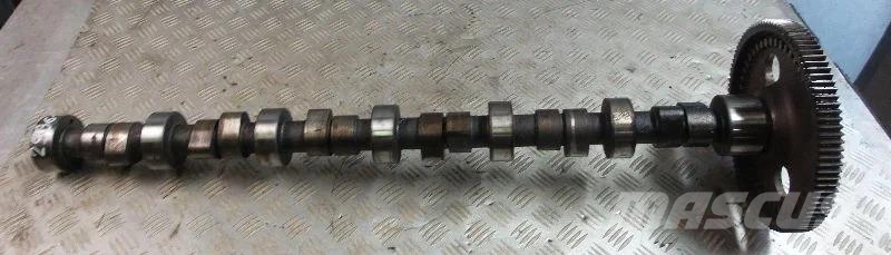 CAT C7 173-5999/3337228 Camshaft / Nockenwelle / Wałek Motoren
