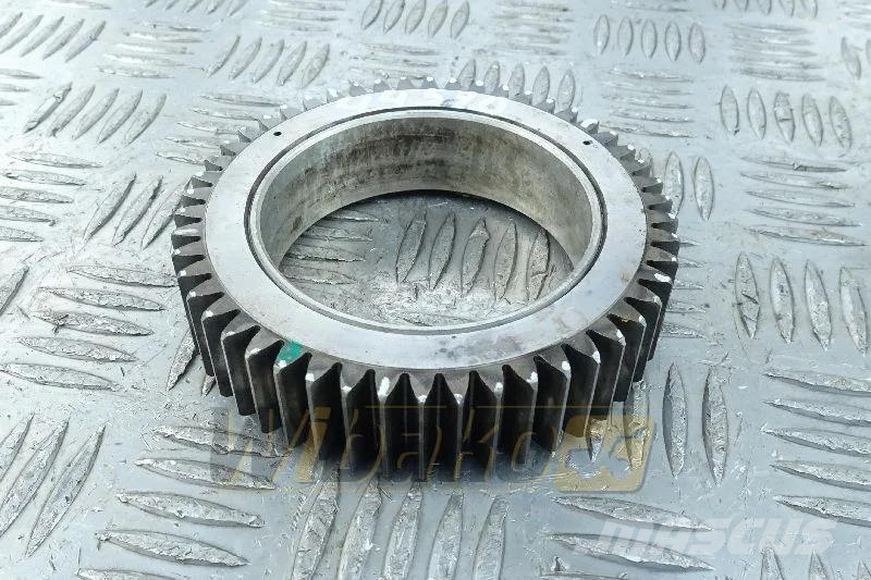 CAT C7 205-1320 Intermediate gear / Zwischenzahnrad / Motoren