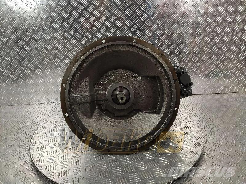 CAT SBS80 Hydraulic pump / Hydraulikpumpe / Pompa hyd Hydraulik