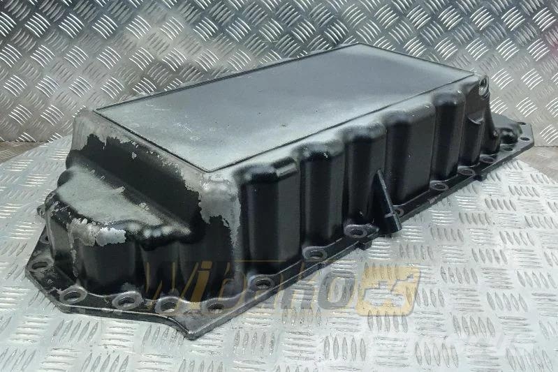  Caterpillar/Perkins C6.6/1106 358-6978/4145H116/37 Motorji