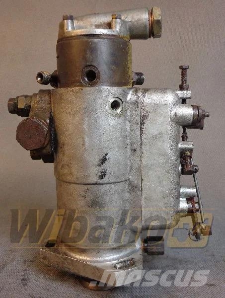 CAV 3238F510 WW47E/900/3/ Injection pump / Einspri Motoren