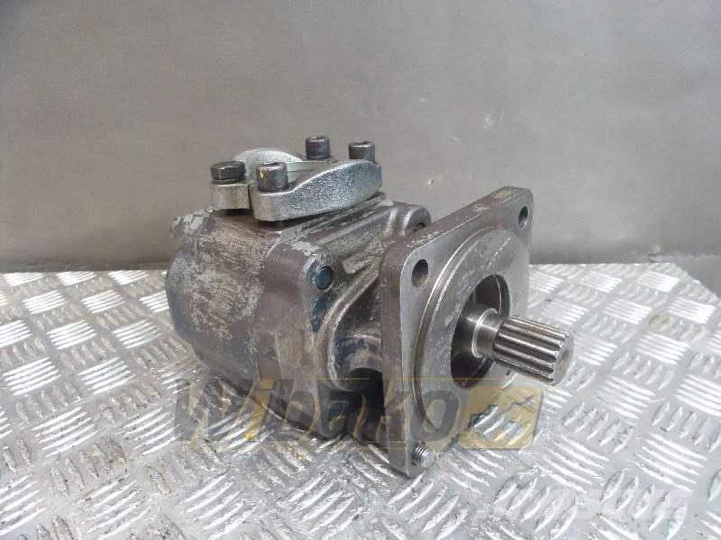 Commercial DL50-089D Hydraulic pump / Hydraulikpumpe / Pompa Hydraulik