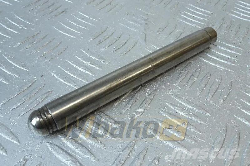 Cummins 3068390 Push rod / Laska popychacza Motoren