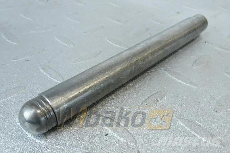 Cummins 3068390 Push rod / Laska popychacza 发动机