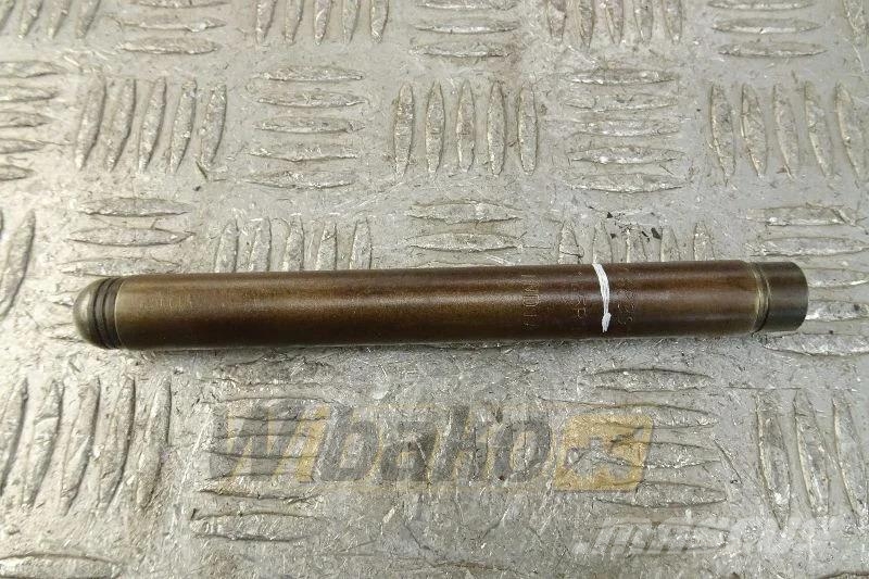 Cummins 3068390 Push rod / Stößelstange / Laska popychacza Dzinēji
