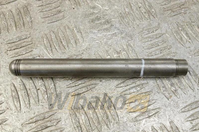 Cummins 3068390 Push rod / Stößelstange / Laska popychacza Motorer
