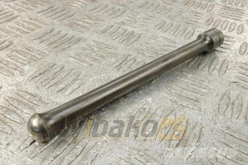 Cummins 3076046 Push rod / Laska popychacza Κινητήρες
