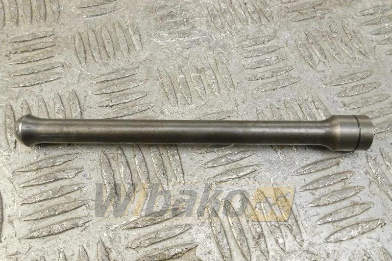 Cummins 3076046 Push rod / Laska popychacza 发动机
