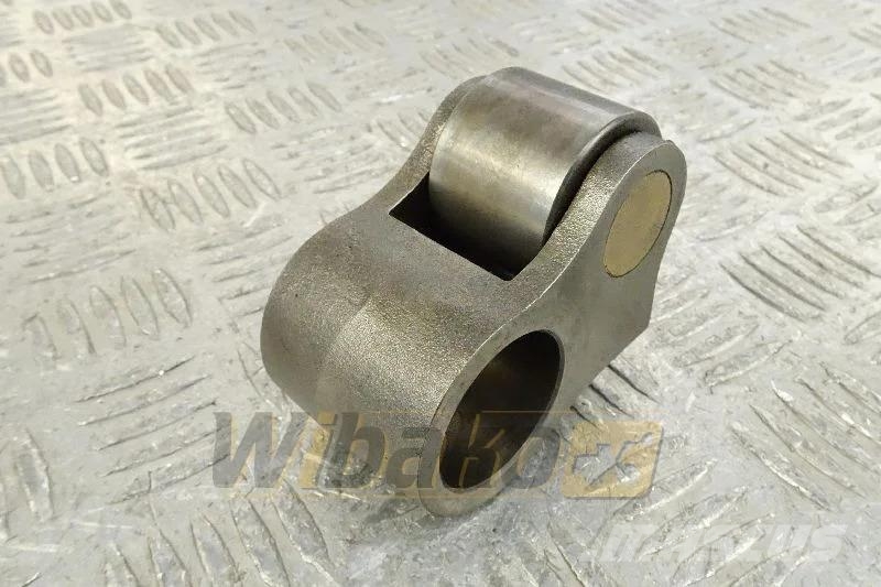 Cummins 3079589 Roller tappet / Rolka popychacza Motoren