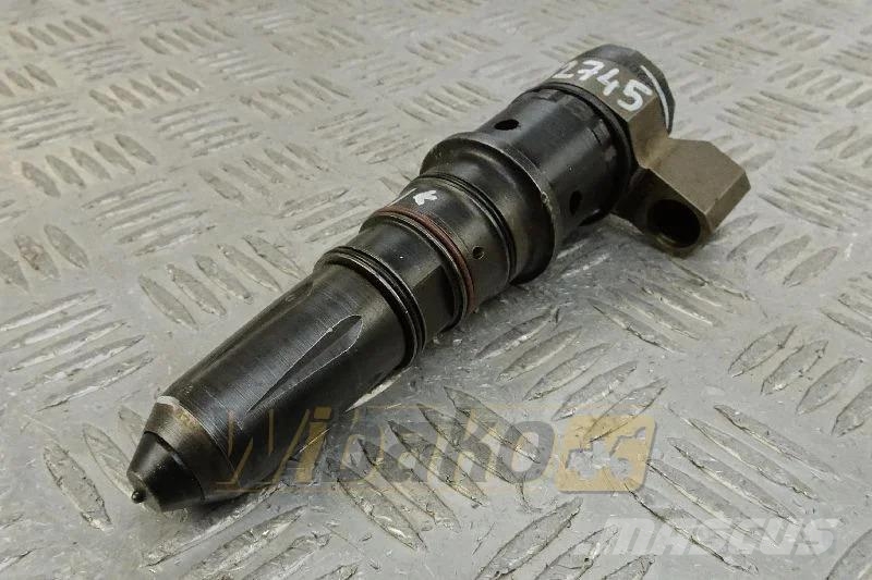Cummins 3411821 Injector / Injektor / Wtryskiwacz Motoren