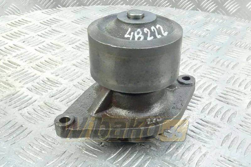 Cummins 363494 Water pump / Wasserpumpe / Pompa wody Двигуни