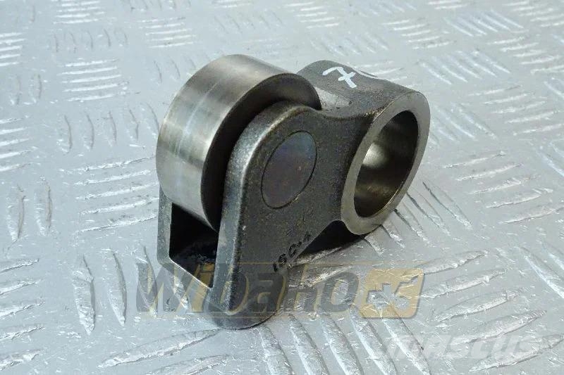 Cummins 3821160 Roller tappet / Rolka popychacza Motoren