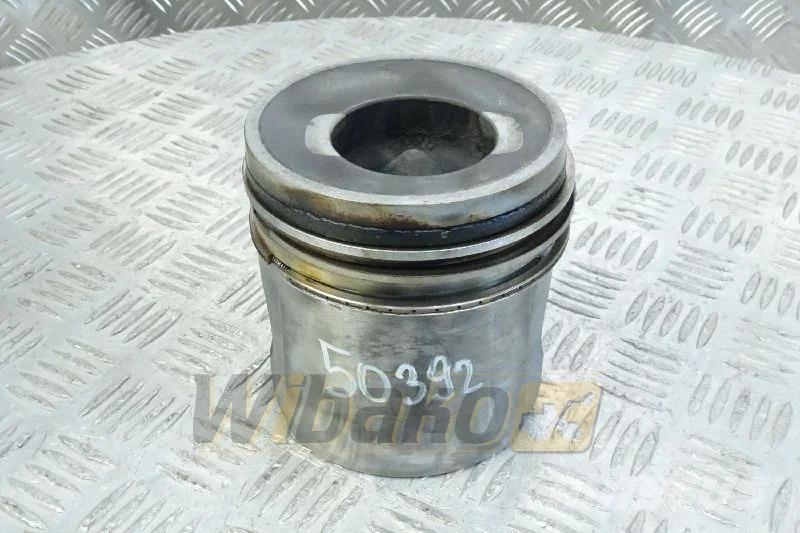 Cummins 3917707 Engine piston / Kolben des Motors / Tłok s 引擎/發動機