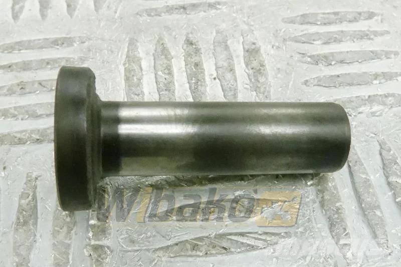 Cummins 3931623 Tappet / Szklanka popychacza Motorer