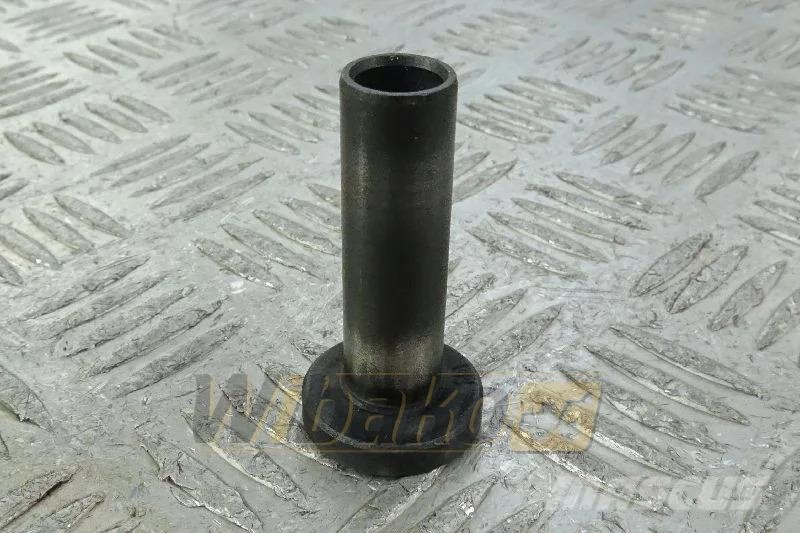 Cummins 3931623 Tappet / Tassenstößel / Szklanka popychacz Dzinēji