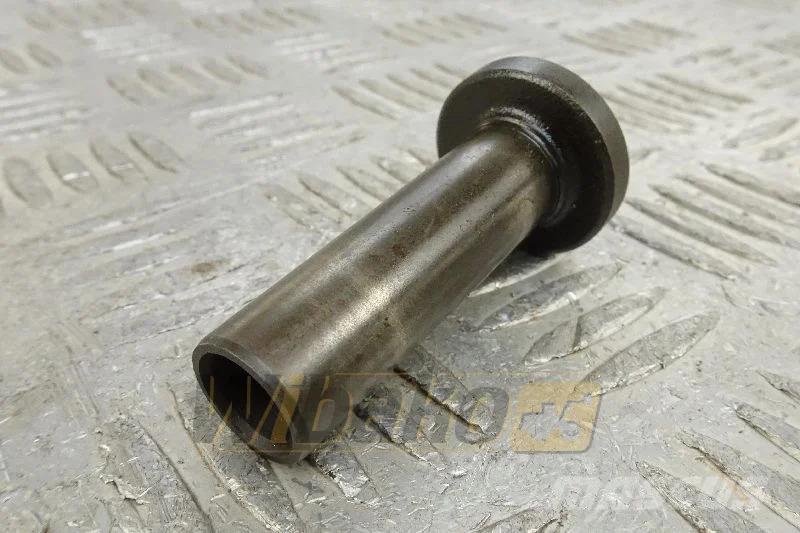 Cummins 3931623 Tappet / Tassenstößel / Szklanka popychacz Motorji
