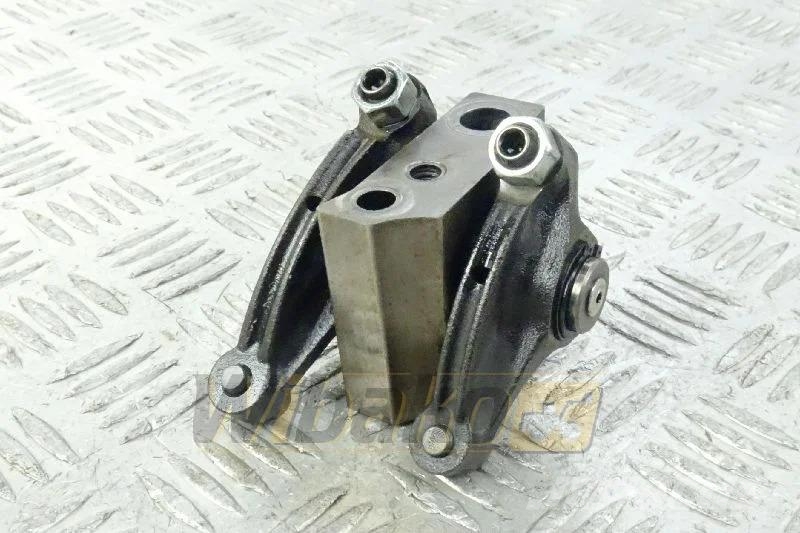 Cummins 3934920 Rocker arm / Kipphebel / Dźwignia zaworowa Motoren