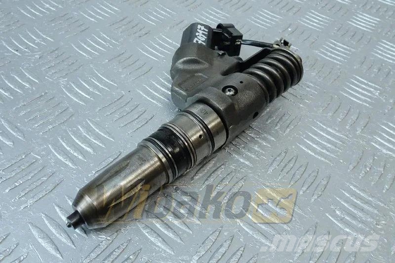 Cummins 4061851 Injector / Injektor / Wtryskiwacz Engines