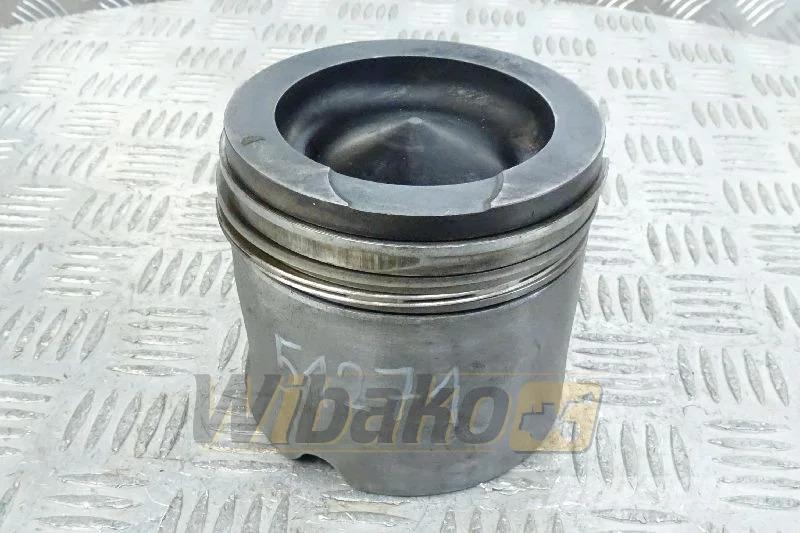 Cummins 4089963 Engine piston / Kolben des Motors / Tłok s Κινητήρες