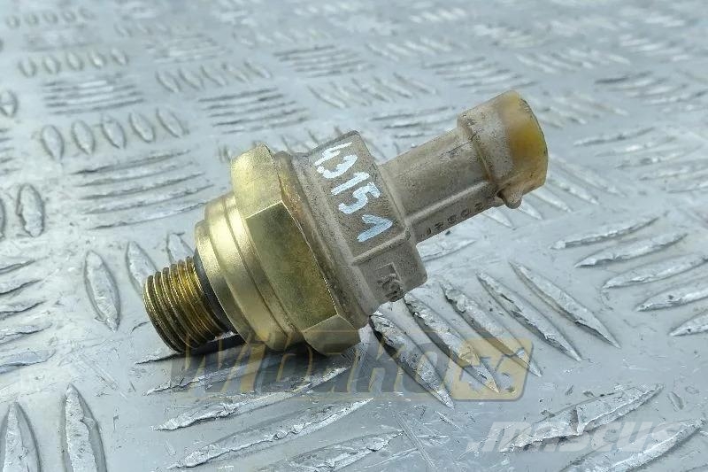 Cummins 4921493 Pressure sensor / Drucksensor / Czujnik ci Motoren