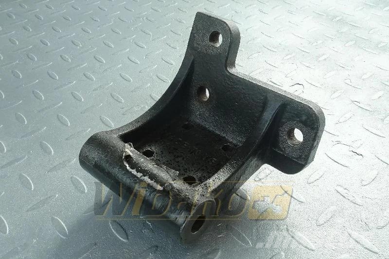 Cummins 4939538 Alternator bracket / Lichtmaschinenhalter  Motoren