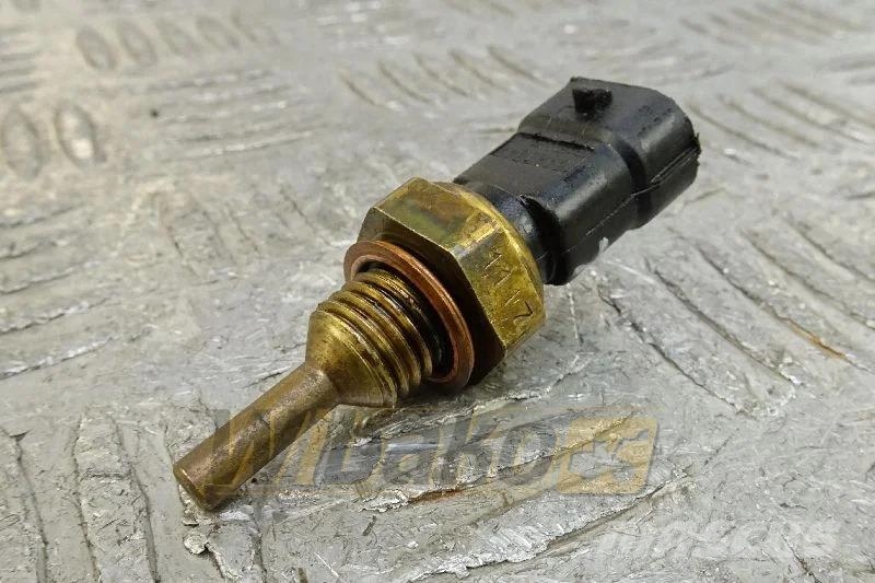  Delphi 15423547 Temperature sensor / Temperatursen Motoren
