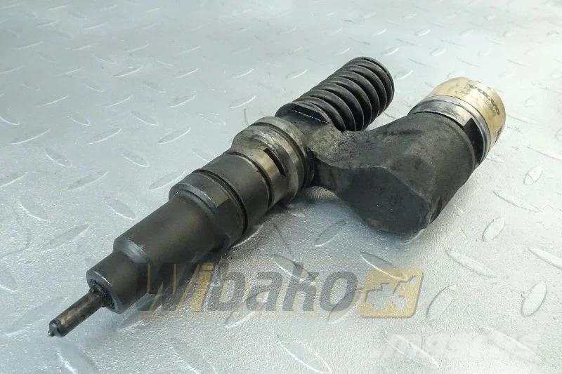 Delphi 3155040 Injection pump / Pompka wtryskowa Motorok