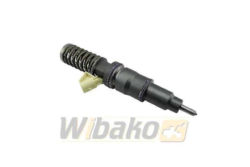 Delphi BEBE4C01101 Injection pump / Einspritzpumpe Κινητήρες