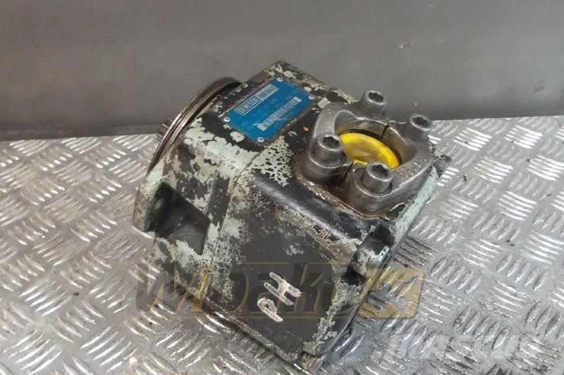 Denison T7BS B15 3M00 A1M0 024-64913 Hydraulic pump / Hydr 유압식 기계