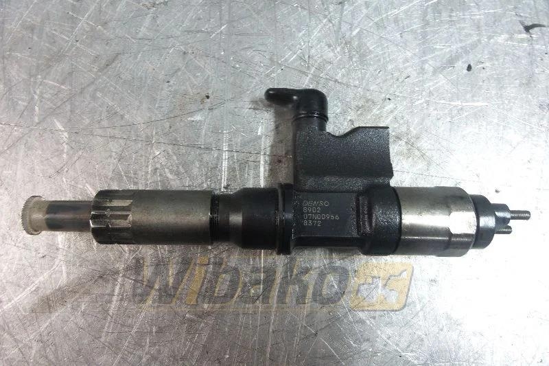 Denso 07N00956 8902 Injector / Wtryskiwacz Engines